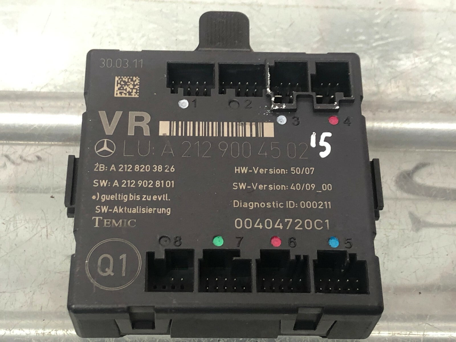 203013039202
