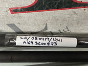 205808682383