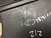 202482382461