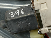 204183082429