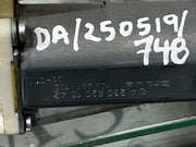 205964673398