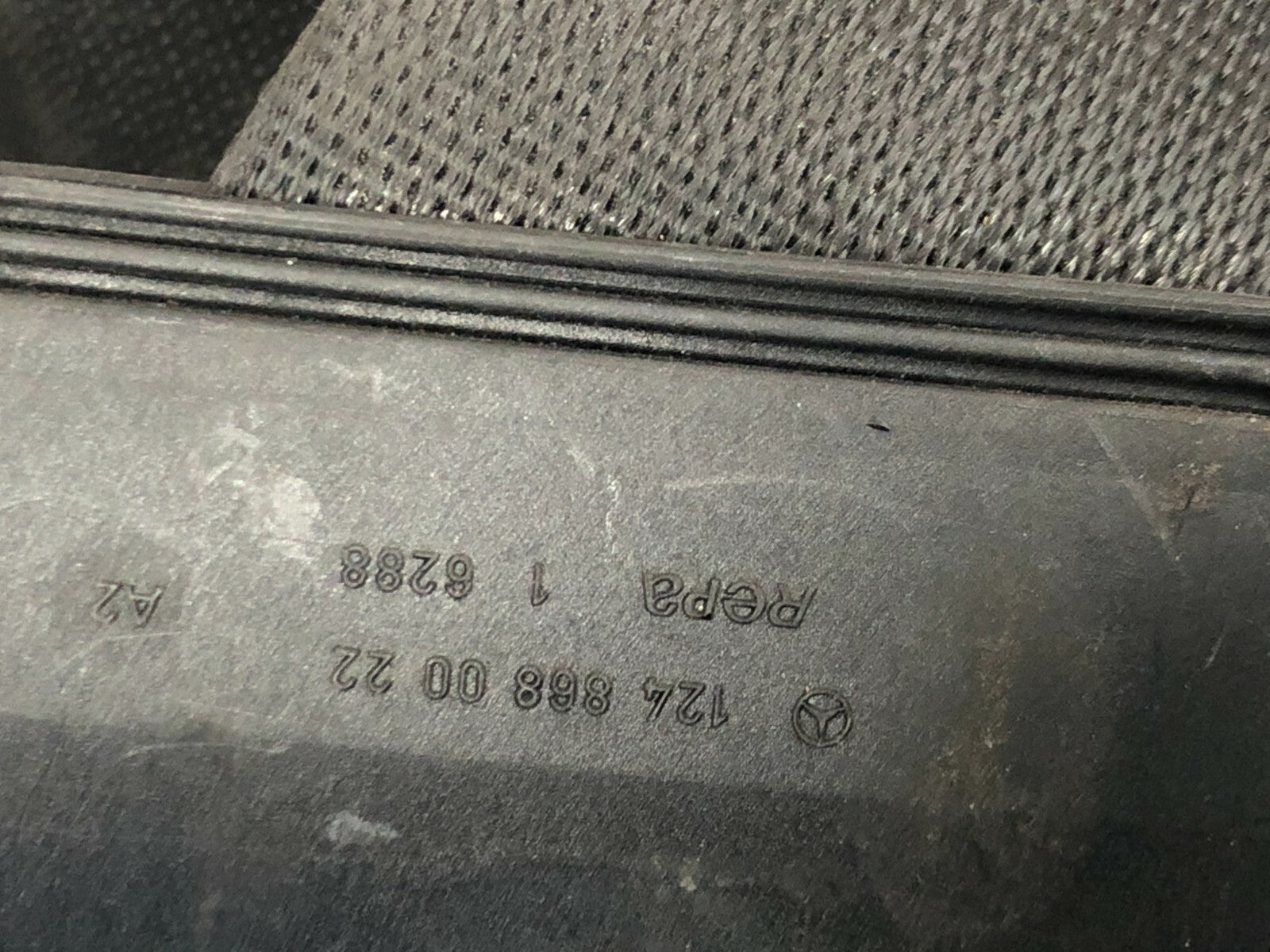 203103548416