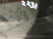 206585787502