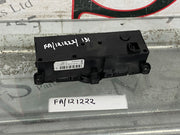 205019305614