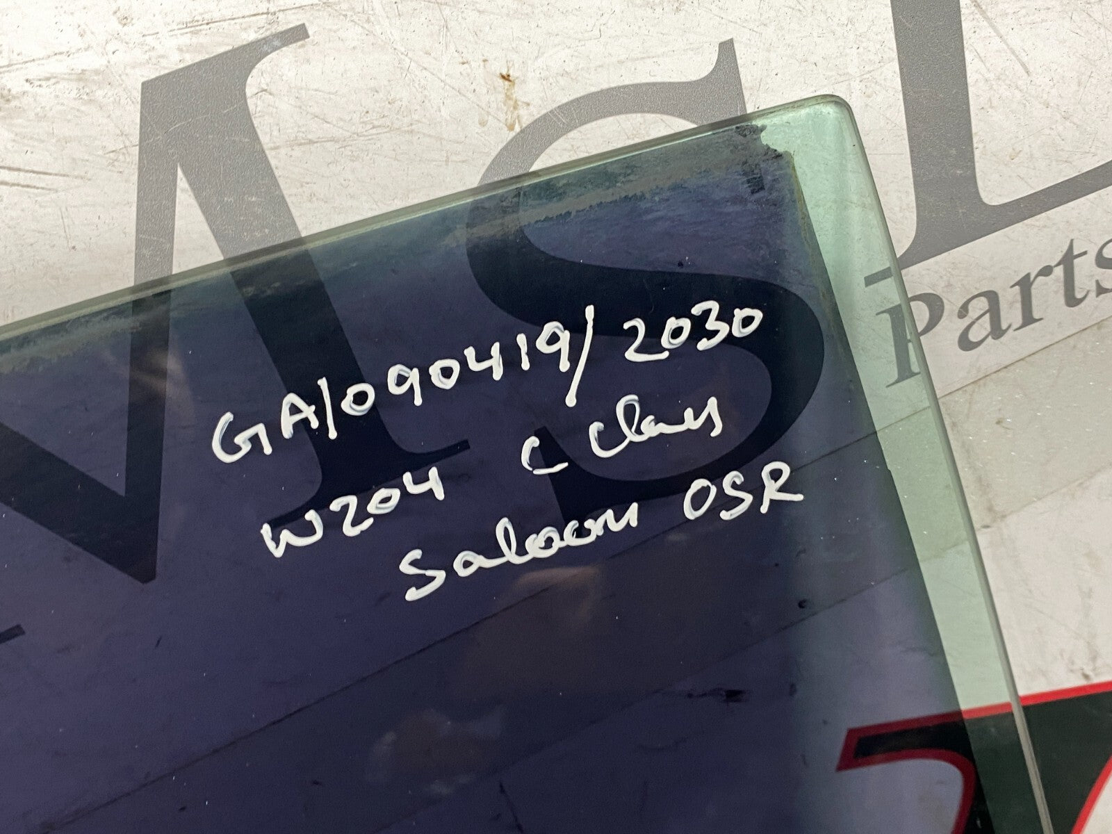 205521296773