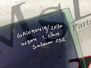 205521296773