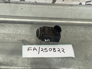 206294491102
