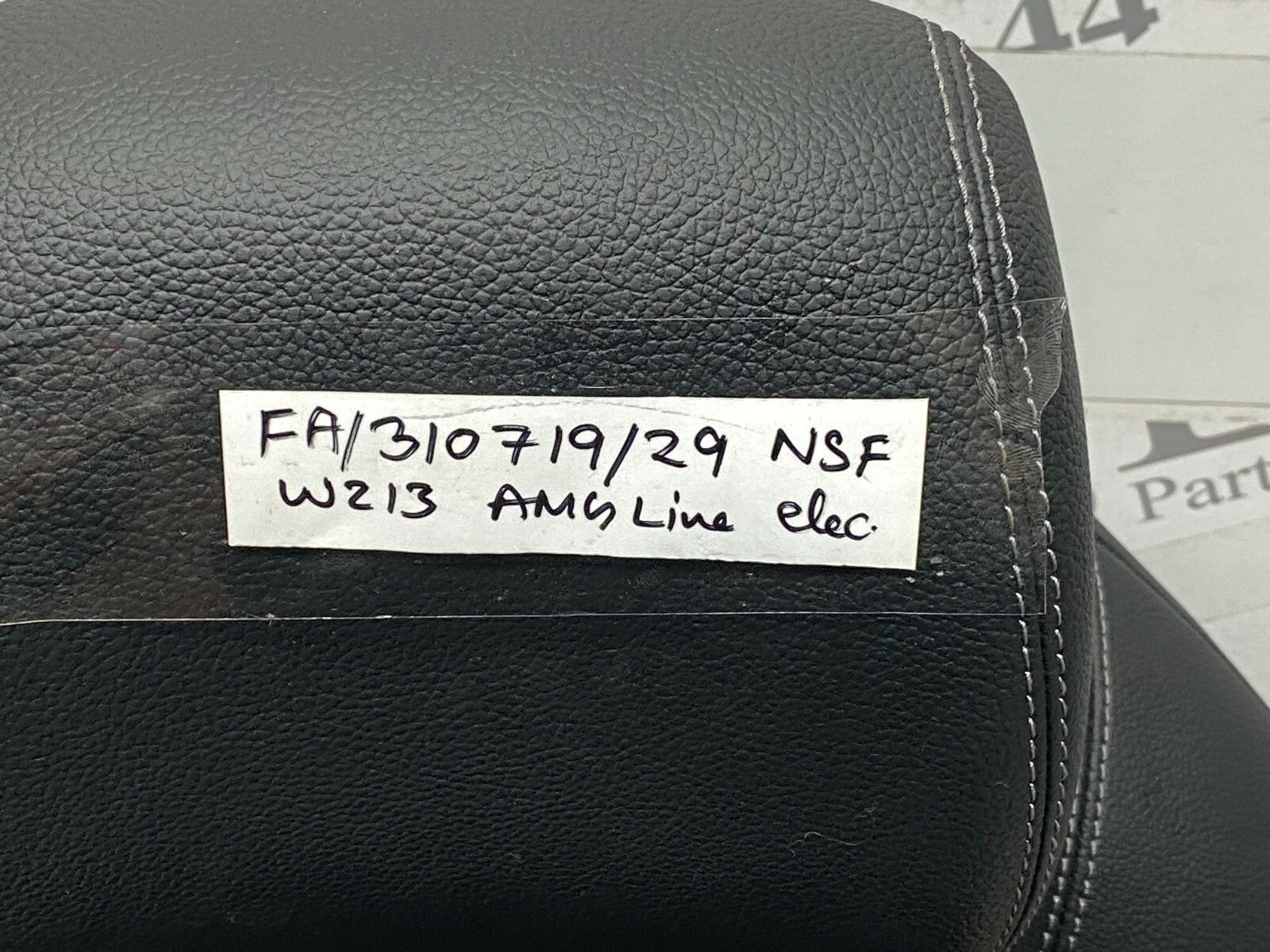 203628707147