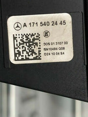 203085748356