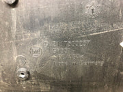 202450383962