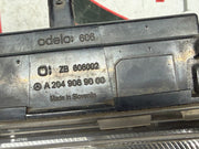 206475813063