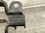 203264820909