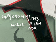 204399987290