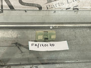 206047208238