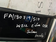 205240948722