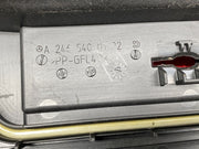 205588764251