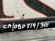 205449014263