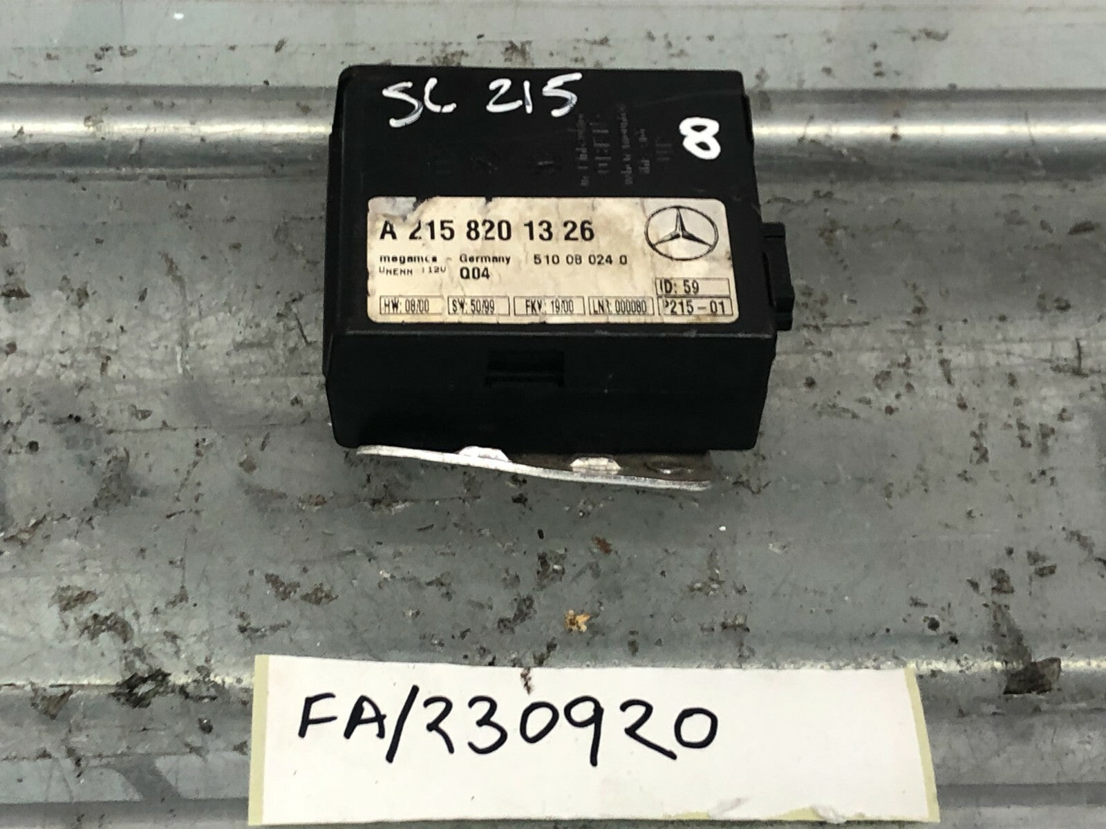 203204958395