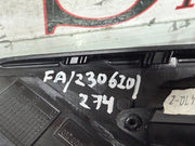 206475758195
