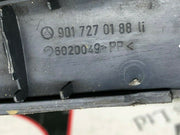 203097933719