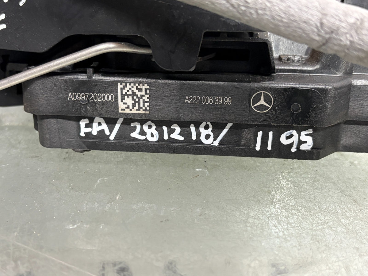206585991787