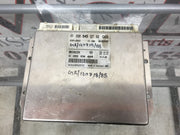 202373518237