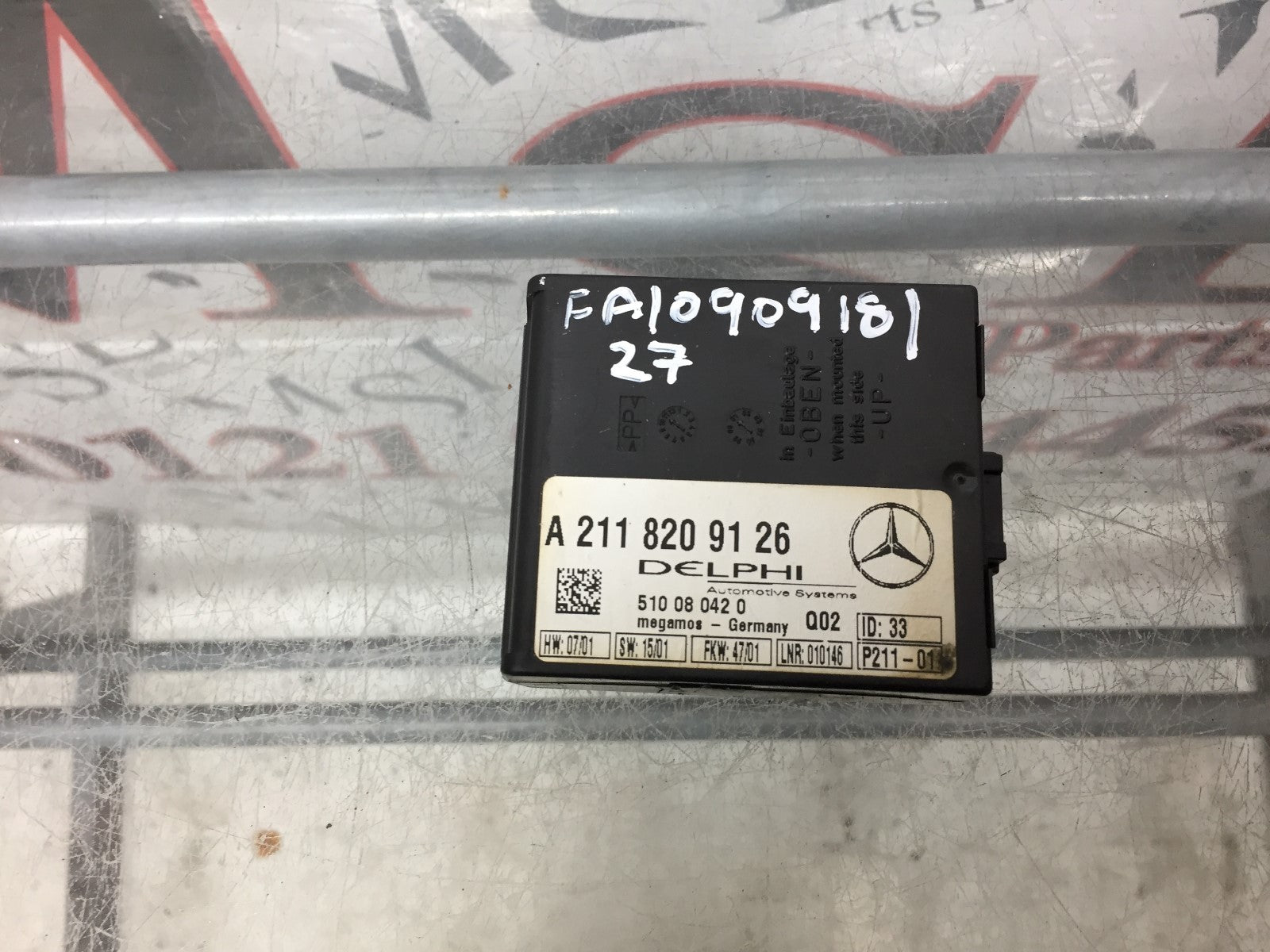 202442648157