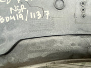 205197243615
