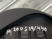 205164326141