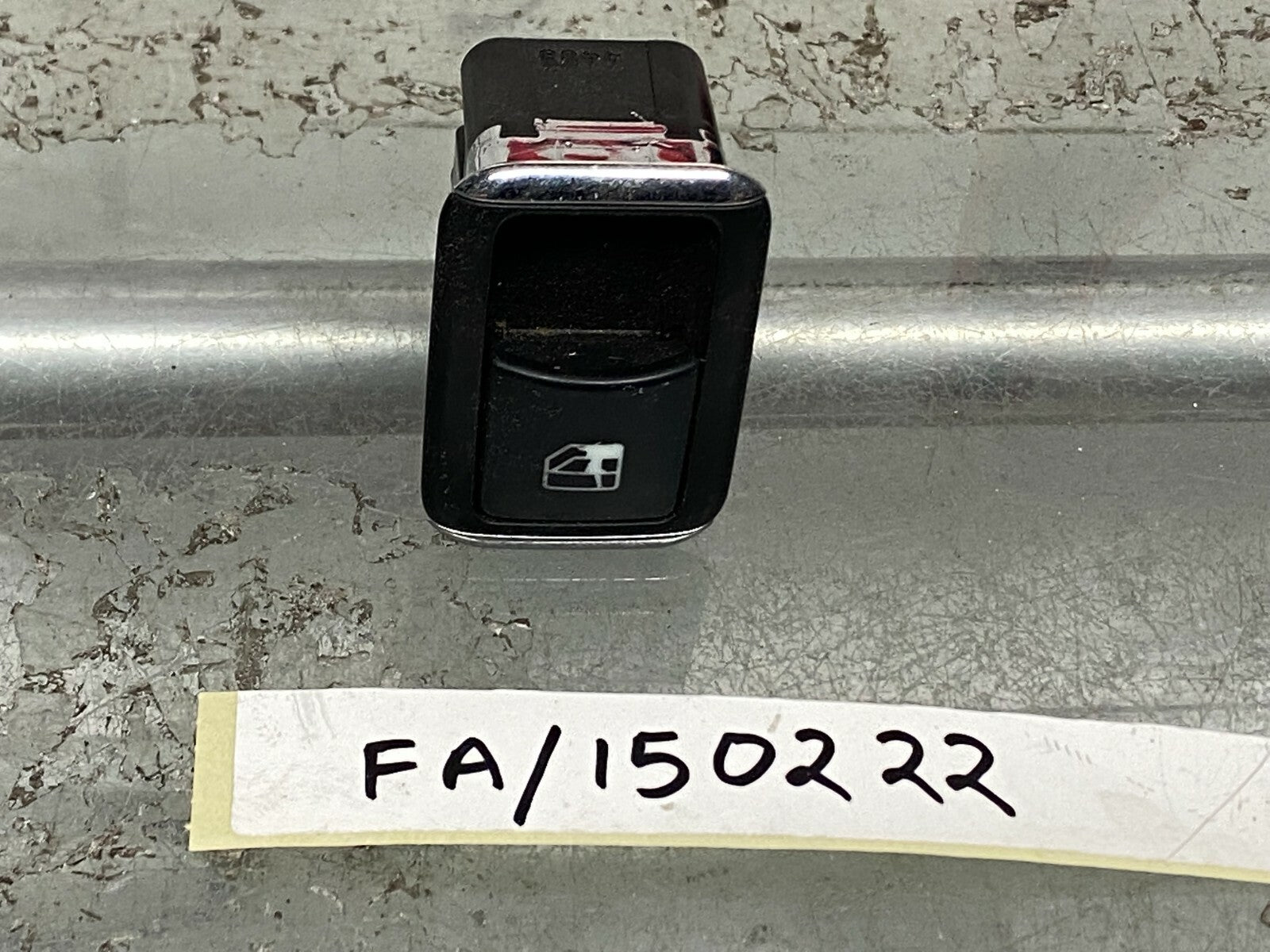 203846196796