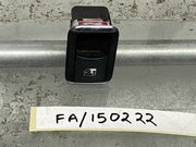 203846196796