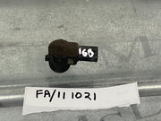 205166564857