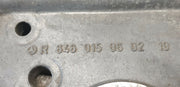 202655377483