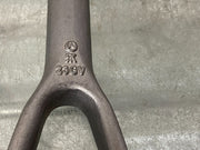 206153931396