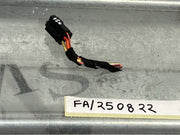 204102006924
