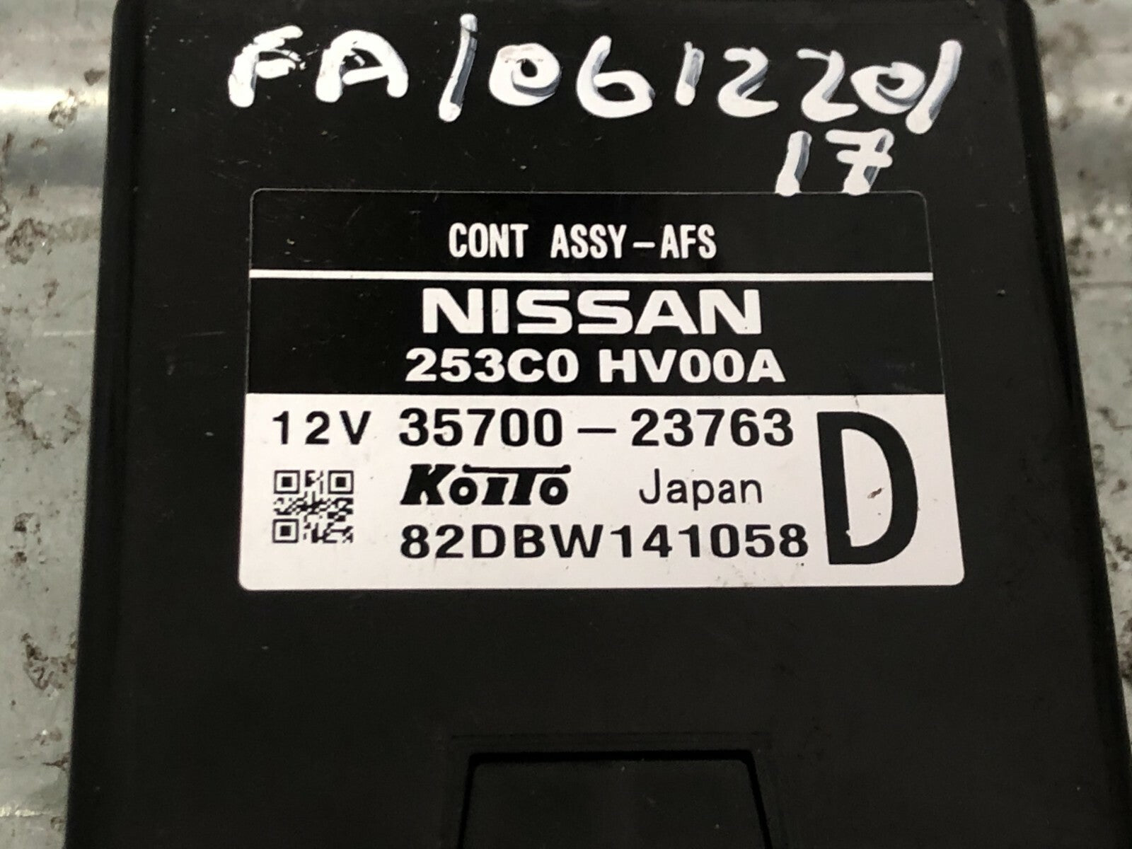 203271903004