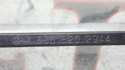 202444700035