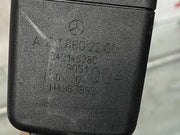 206183454074