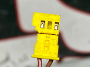 204101997222
