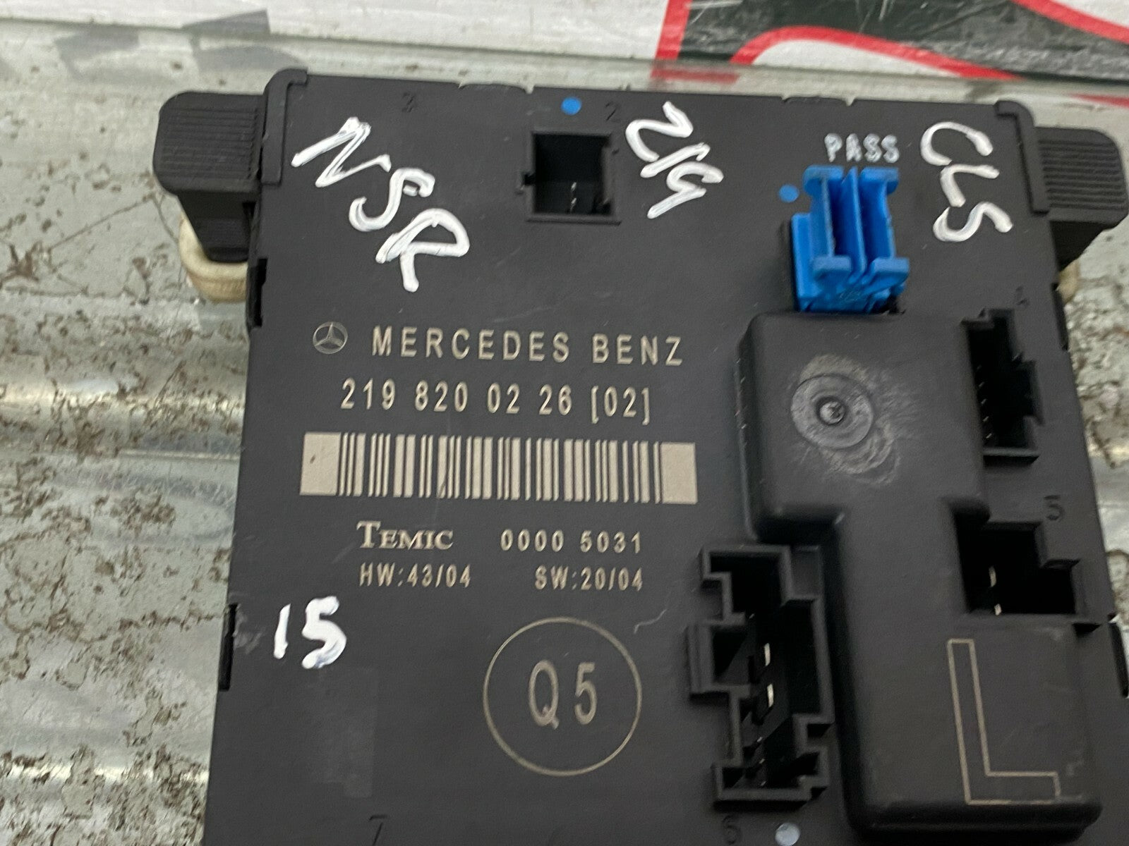 203777815097