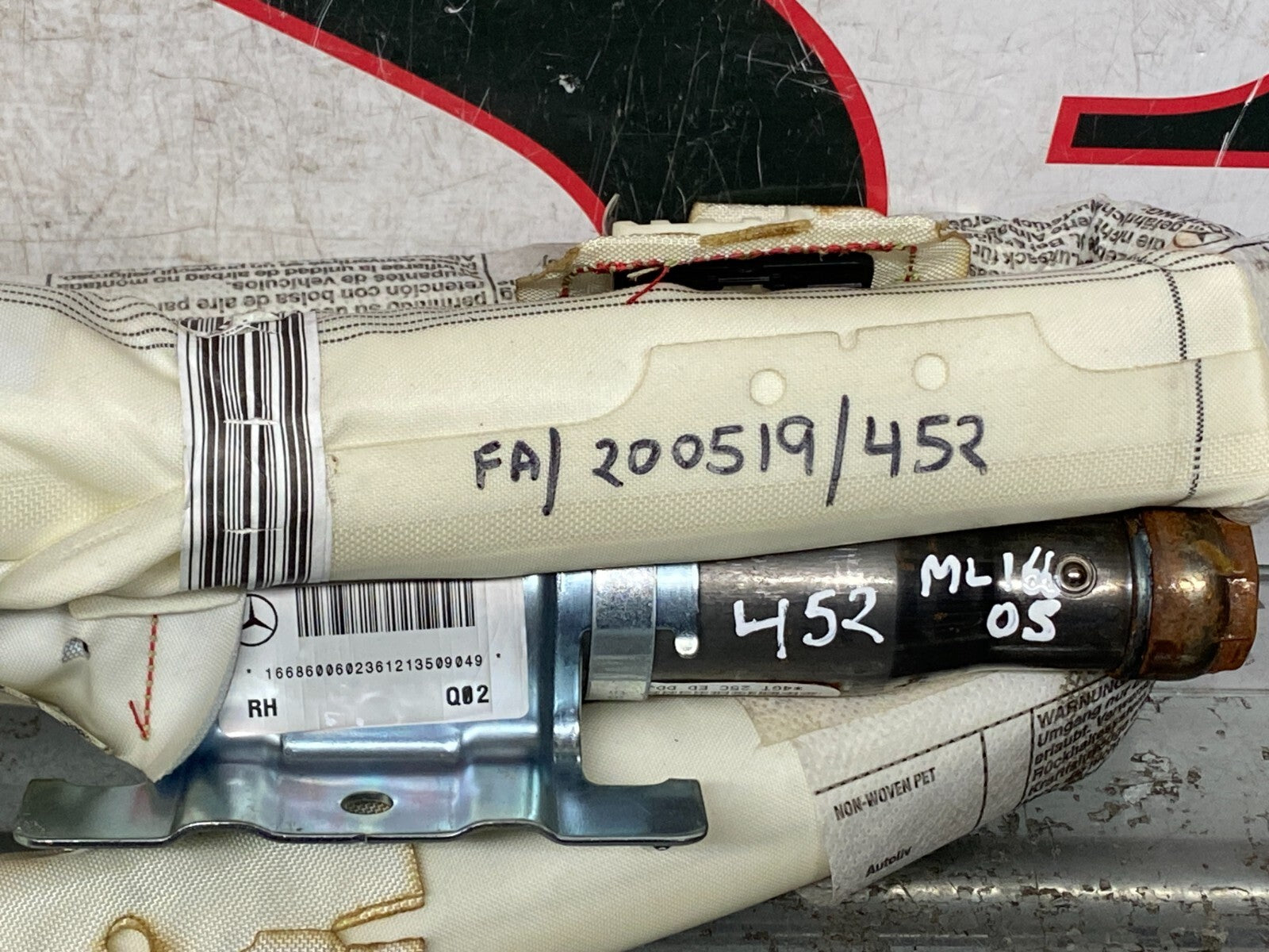 205164703043