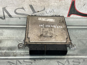 206307424615