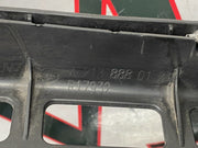 203561263538