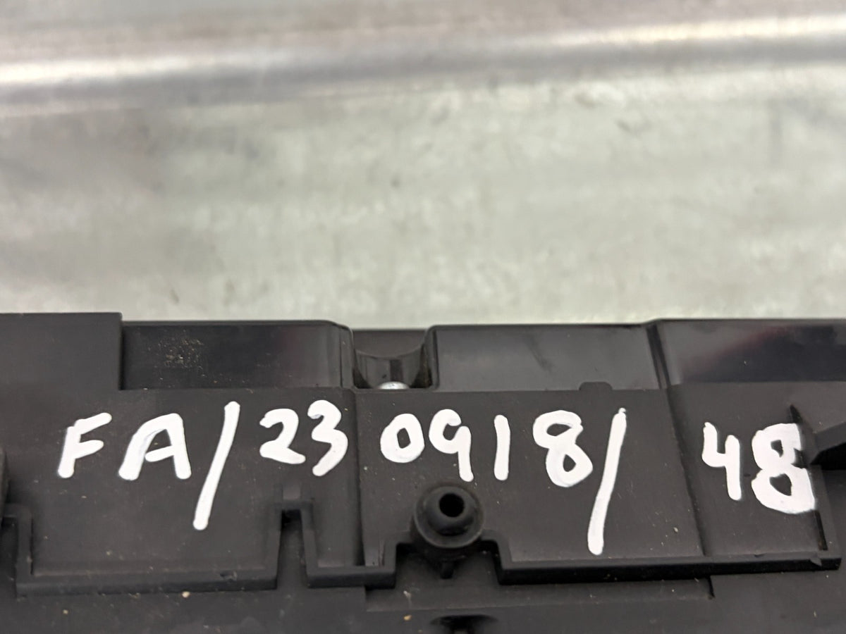 206477073191