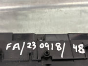 206477073191