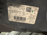 206583776982
