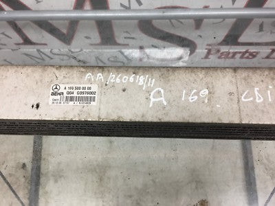 202352806670
