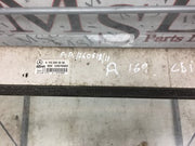 202352806670