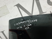 206585737926