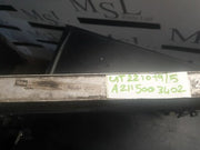 202829950600